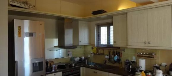 Коммерческая недвижимость с 3 спальнями в Кими, Кими-Аливерион, Эвбея, Центральная Греция, Фессалия и Центральная Греция, Греция № 2593 3
