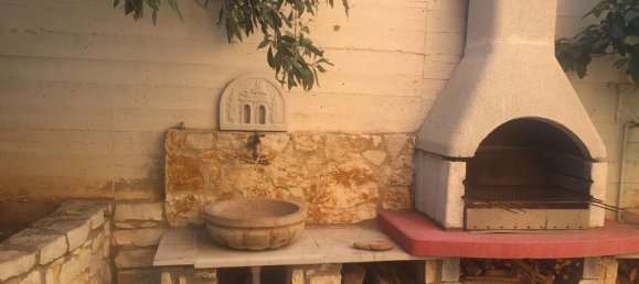 3 bedrooms Commercial property in Kymi, Greece No. 2593 12