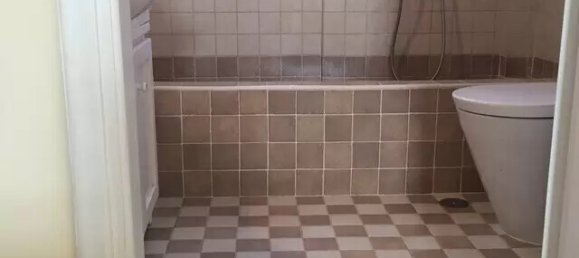 3 bedrooms Commercial property in Kymi, Greece No. 2593 5