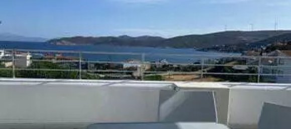 3 bedrooms Commercial property in Kymi, Greece No. 2593 13