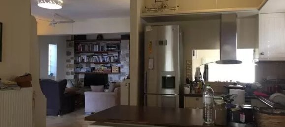 3 bedrooms Commercial property in Kymi, Greece No. 2593 2