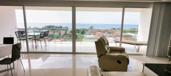 2 bedrooms Condo in Karon, Thailand No. 12502 2