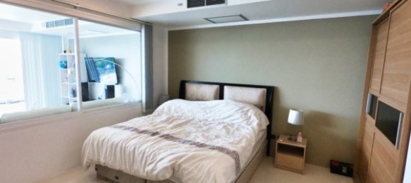 2 bedrooms Condo in Karon, Thailand No. 12502 3