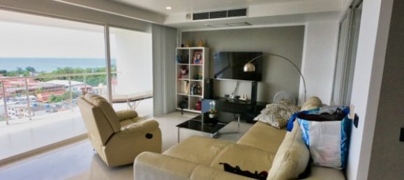 2 bedrooms Condo in Karon, Thailand No. 12502 8