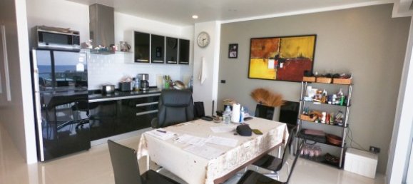 2 bedrooms Condo in Karon, Thailand No. 12502 7