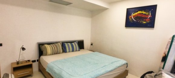 2 bedrooms Condo in Karon, Thailand No. 12502 5