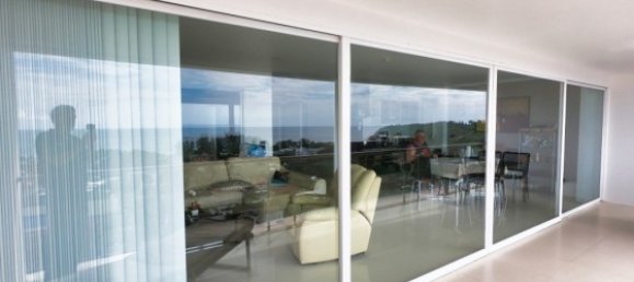 2 bedrooms Condo in Karon, Thailand No. 12502 9