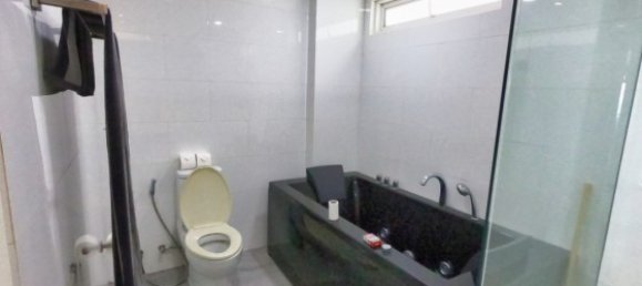 2 bedrooms Condo in Karon, Thailand No. 12502 6