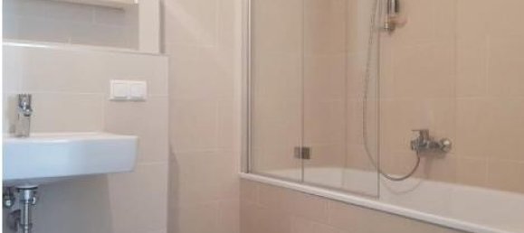 1 غرف نوم شقة في Leopoldstadt, Austria رقم 61357 7