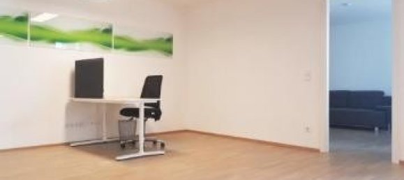 1 غرف نوم شقة في Leopoldstadt, Austria رقم 61357 3