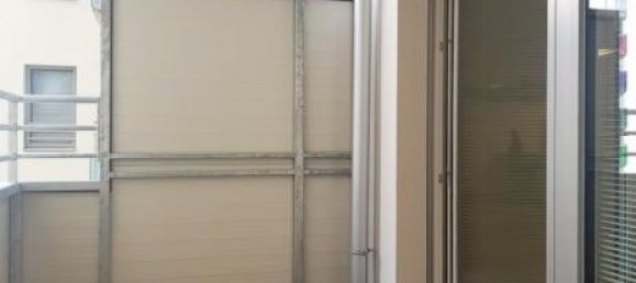 1 غرف نوم شقة في Leopoldstadt, Austria رقم 61357 8