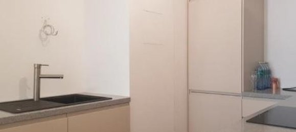 1 غرف نوم شقة في Leopoldstadt, Austria رقم 61357 5