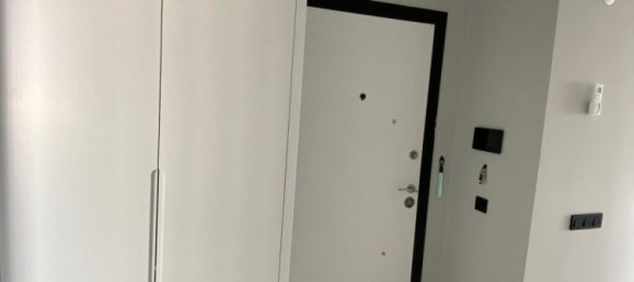 2 rooms Apartment in Kestel, Turkey No. 22072 3