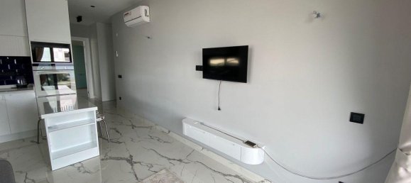 2 rooms Apartment in Kestel, Turkey No. 22072 5