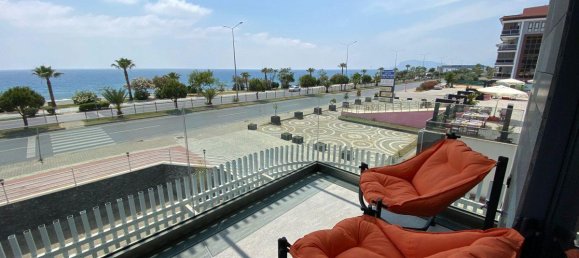 2 rooms Apartment in Kestel, Turkey No. 22072 8