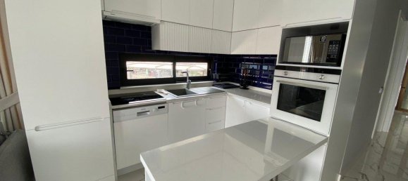 2 rooms Apartment in Kestel, Turkey No. 22072 7