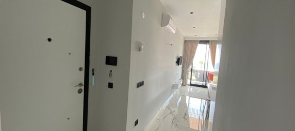 2 rooms Apartment in Kestel, Turkey No. 22072 2