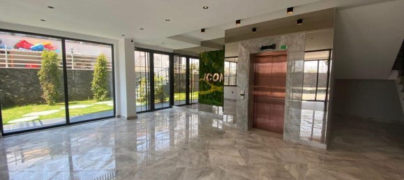 2 rooms Apartment in Kestel, Turkey No. 22072 16