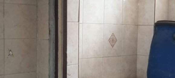 Studio à Messina, Italy No. 305921 5