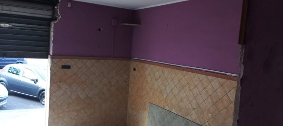 Studio à Messina, Italy No. 305921 10