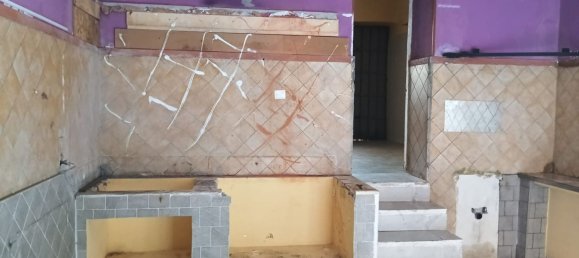 Studio à Messina, Italy No. 305921 9