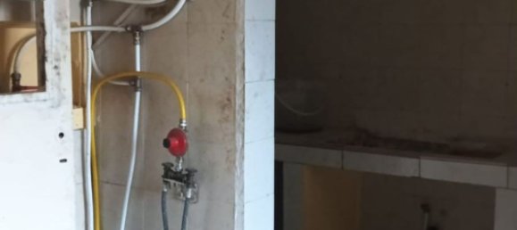 Studio à Messina, Italy No. 305921 3