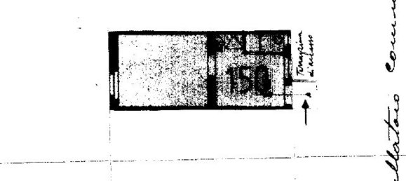 Studio à Messina, Italy No. 305921 11