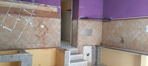 Studio à Messina, Italy No. 305921 8