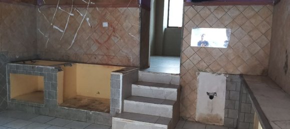 Studio à Messina, Italy No. 305921 6