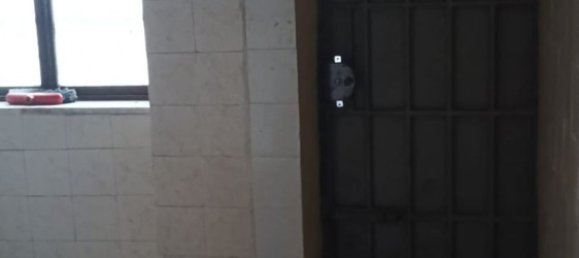 Studio à Messina, Italy No. 305921 2