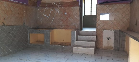 Studio à Messina, Italy No. 305921 7