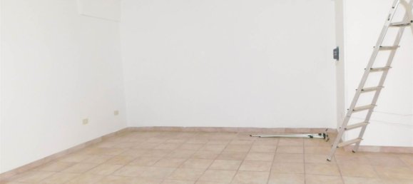 2 chambres Appartement à Martina Franca, Italy No. 342662 7