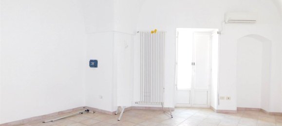 2 chambres Appartement à Martina Franca, Italy No. 342662 2