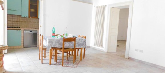 2 chambres Appartement à Martina Franca, Italy No. 342662 5