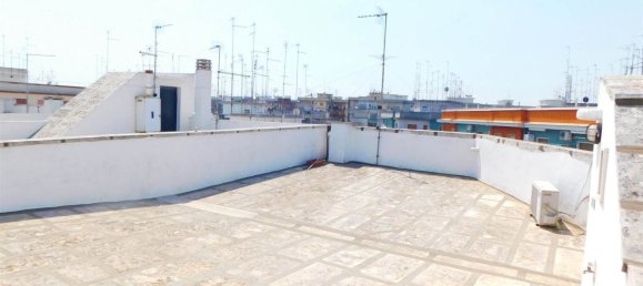 2 chambres Appartement à Martina Franca, Italy No. 342662 10