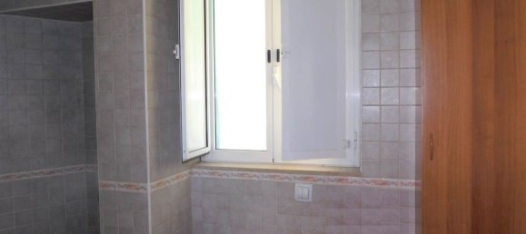 2 chambres Appartement à Martina Franca, Italy No. 342662 8