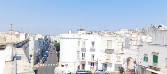 2 chambres Appartement à Martina Franca, Italy No. 342662 3