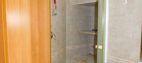 2 chambres Appartement à Martina Franca, Italy No. 342662 9