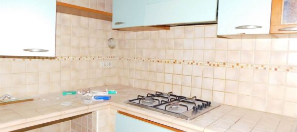 2 chambres Appartement à Martina Franca, Italy No. 342662 6