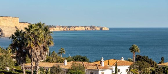 Grundstück in Luz, Portugal 1700m², Nr. 97932 8