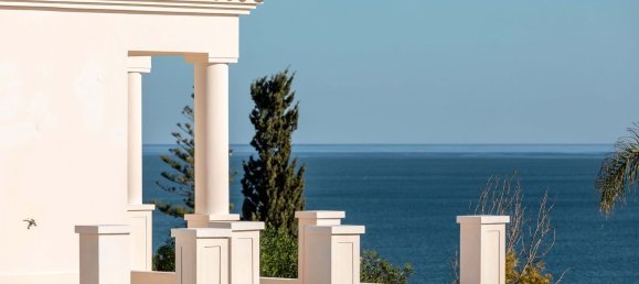 Grundstück in Luz, Portugal 1700m², Nr. 97932 7