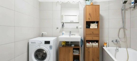 3-Zimmer Wohnung in Währing, Austria, Nr. 259238 6