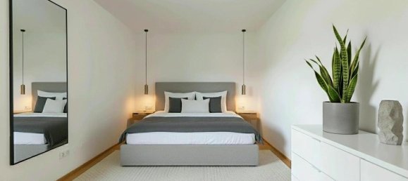 3-Zimmer Wohnung in Währing, Austria, Nr. 259238 4