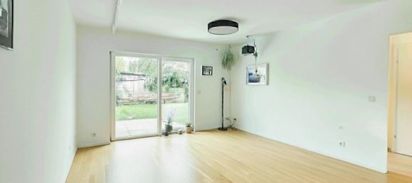 3-Zimmer Wohnung in Währing, Austria, Nr. 259238 5