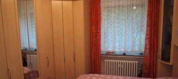3-Zimmer Wohnung in Bremen, Germany, Nr. 26852 5