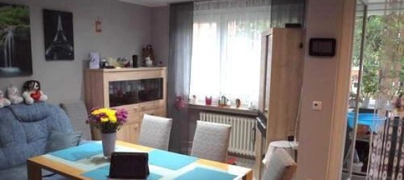 3-Zimmer Wohnung in Bremen, Germany, Nr. 26852 3