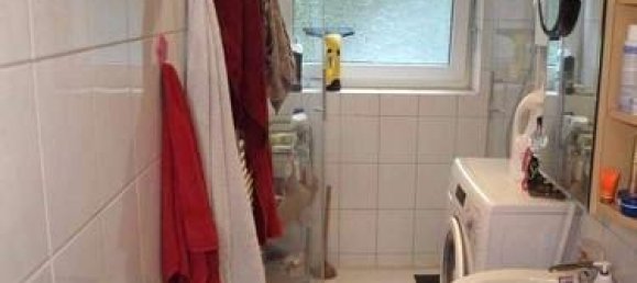 3-Zimmer Wohnung in Bremen, Germany, Nr. 26852 7