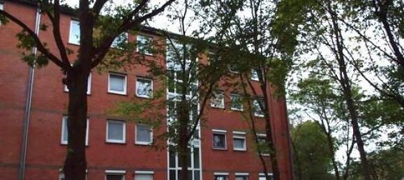 3-Zimmer Wohnung in Bremen, Germany, Nr. 26852 2