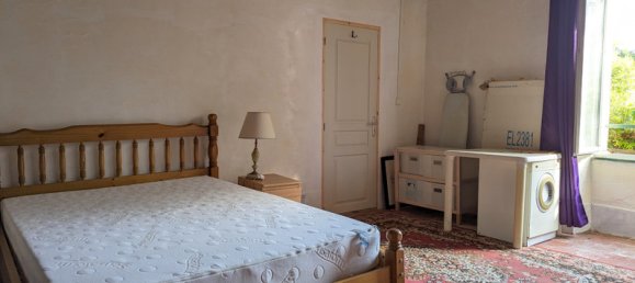 2 غرف نوم قلاع في Vicq-Exemplet, France رقم 93433 5