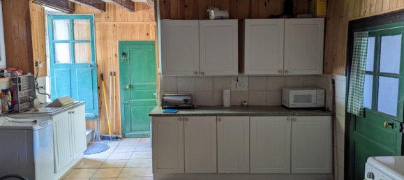 2 غرف نوم قلاع في Vicq-Exemplet, France رقم 93433 3